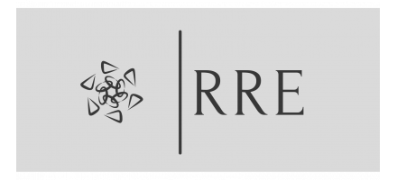 Riviera Real Estate